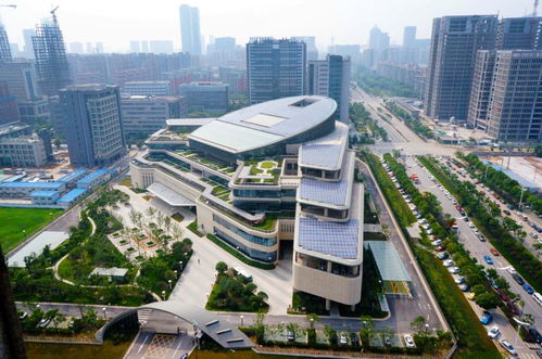 在線配對 建鄴與十二生肖的文化交融與技術開發