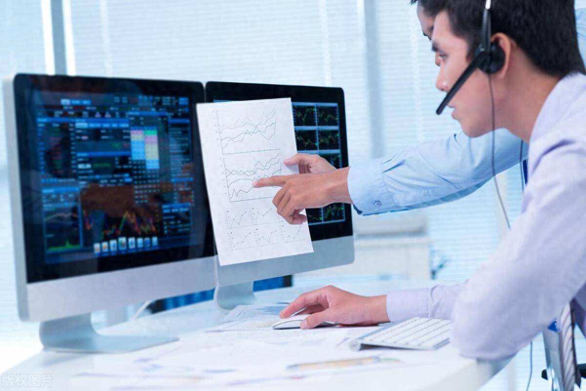 最新！2025年軟件技術開發工程師報考全流程指南